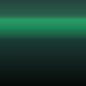 XSC 2812 - Maya Green -Sewc-