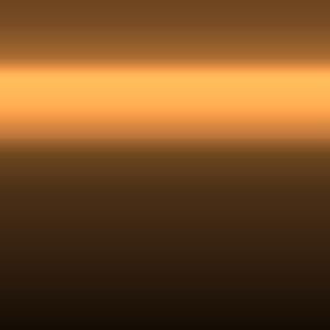 L D8U - Savanna Goud