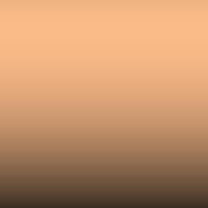 Y 0 - Highway-Rail-Telecom Yellow