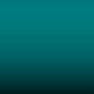 Y 1 - Turquoise Blue