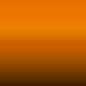 Y 4 - Teleorange