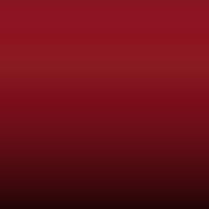 Y 5 - Post Office Red
