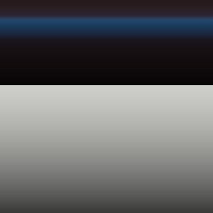 Volkswagen - L B9a + L T5u (9530)