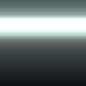 Z 9 5E - Atlantic-Aquarius Blue Xsc2347
