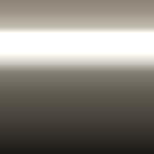 T4M - Aero Silver Matt