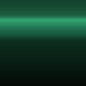 R8N - Robust Emerald