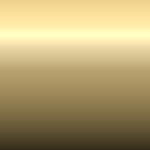 Porsche - Coffee Beige (4I)