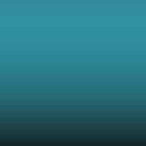 Volkswagen - Teal Blue (LC5A)