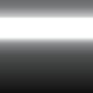 1Q-5909 - Silver