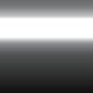 1Q-5909 - Silver