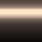 C6 - Aurumbeige