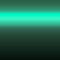 2048 - Silver Jade