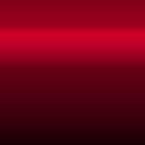L C3J - - Merlot Red - Rojo Rayleigh