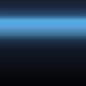 D5 - Pacifisch Blauw