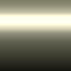 L E1S - Beige Goud