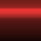 2A-5924 - Medium Canyon Red
