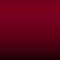 2D-6236 - Medium Scarlet