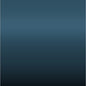 2DRE - Peak Blue - Sentinel Blue