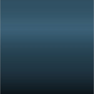 KY - Peak Blue - Sentinel Blue