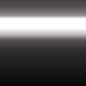 38P - Aluminum