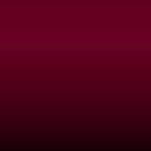 2H-6156 - Medium Cabernet Red