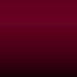 2H-6156 - Medium Cabernet Red