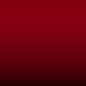2K-5681 - Candy Apple Red