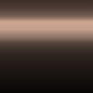 A2 - Medium Sandalwood
