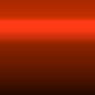 L S2Z - Chili Red -5c-