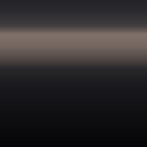 L M8S - Macassar Brown - G9-