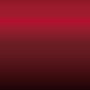 L S3M - Romance Red (W0w0)