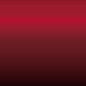 L S3M - Romance Red (W0w0)