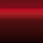 L S3Q - Rojo Montsant -V0-