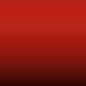 3 - Poppy Red