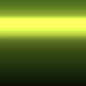 L S6Q - Verde Lima -I3-