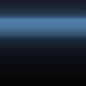 30E - Medium Blue = 30e Mazda