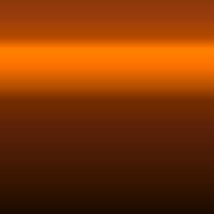 L W2Y - Eclipse Orange