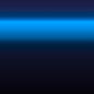 37L - Winning Blue