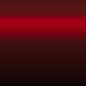 37M - Copper Red