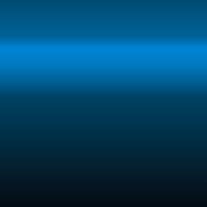 L Z5F - Speed Blue -5n-