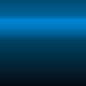 L Z5F - Speed Blue -5n-