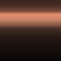 L27A - Cup Copper Matt