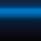 N1 - Azul Saphire