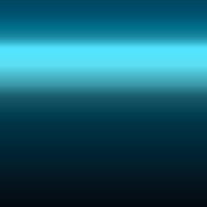 37R - Lagoon Blue