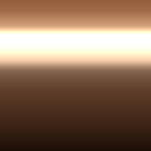 S1N - Beige Albero