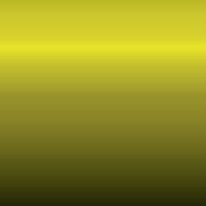 Volkswagen - Verde Mantis - Lime Green (L0L6)