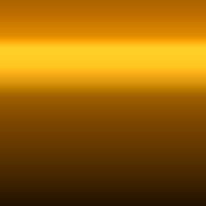 S1W - Tribu Yellow -8r-