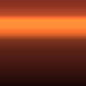 S2P - Mandarina