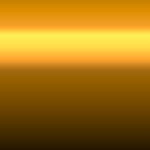 S2X - Tribu Ii Yellow