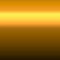 S2X - Tribu Ii Yellow